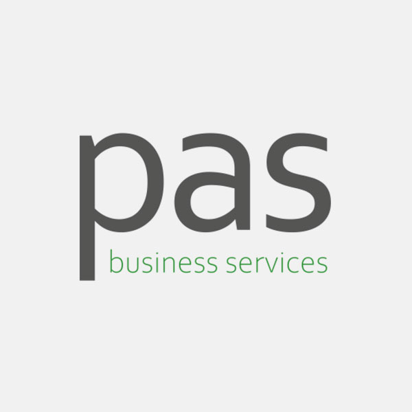 PAS Business Service