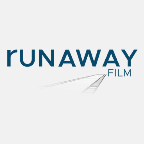 runaway film