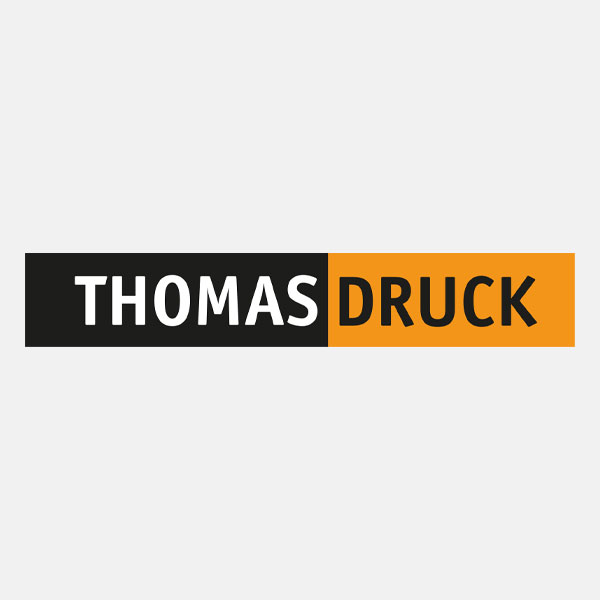 Thomas Druck
