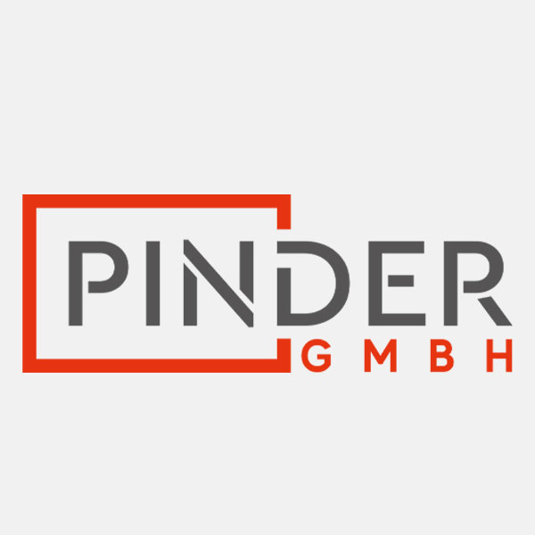 Pinder GmbH