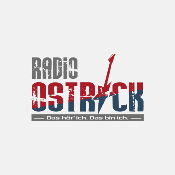Radio Ostrock