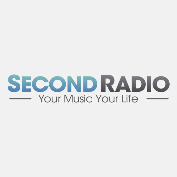 SecondRadio