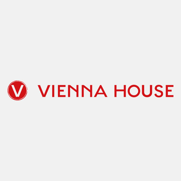 Vienna House