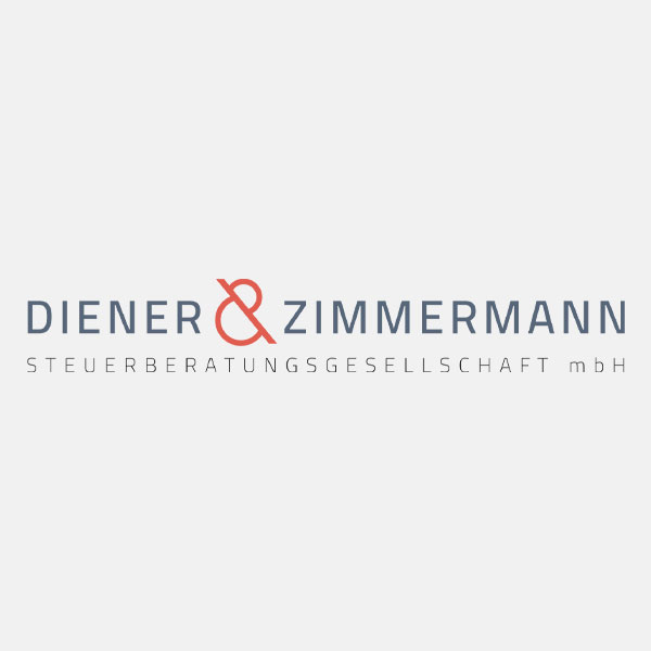Diener & Zimmermann