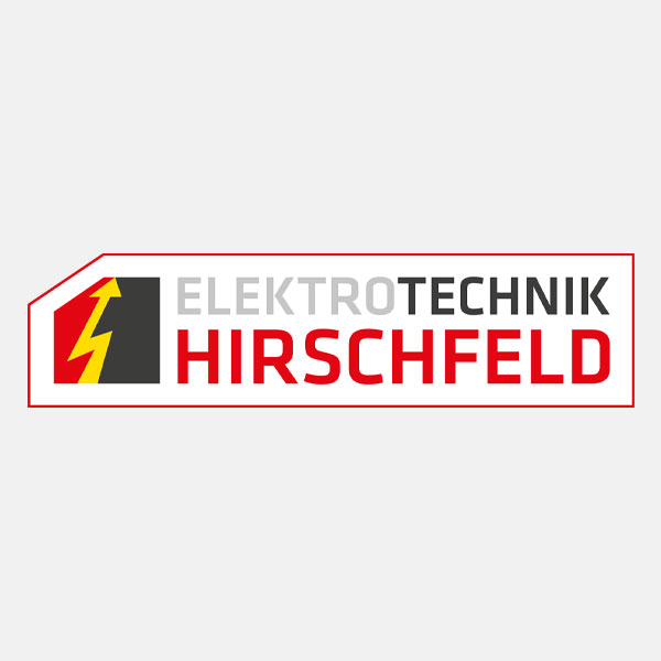 Elektrotechnik Hirschfeld